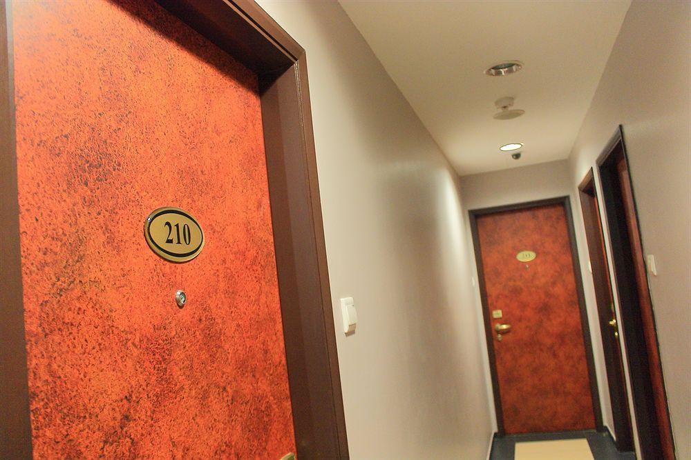 Fragrance Hotel - Viva Szingapúr Kültér fotó
